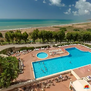 Hotel Paradise ****