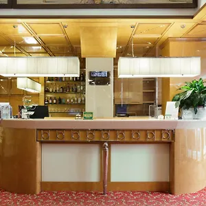 Teco 3* Milan