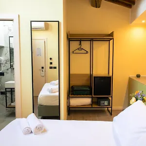 Hotel Jr Hermes ***