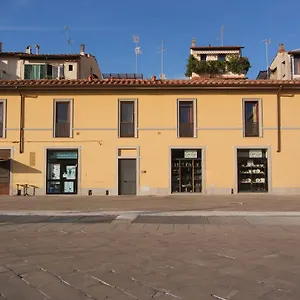 flospirit.it-tuscanyhotel.com/